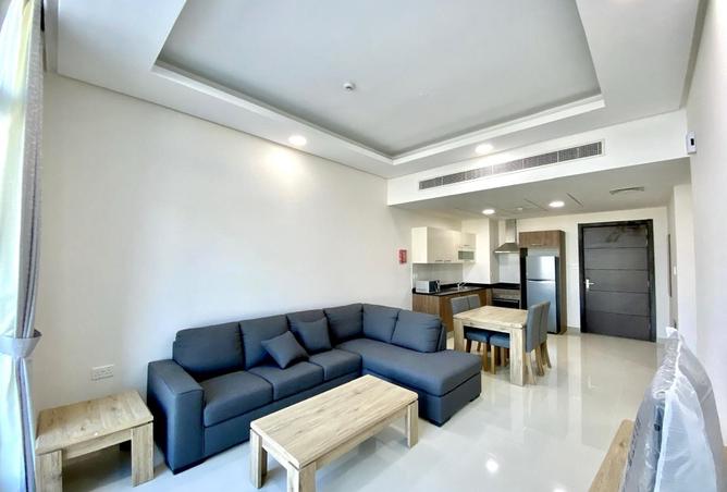 56956552 - Property Main Image