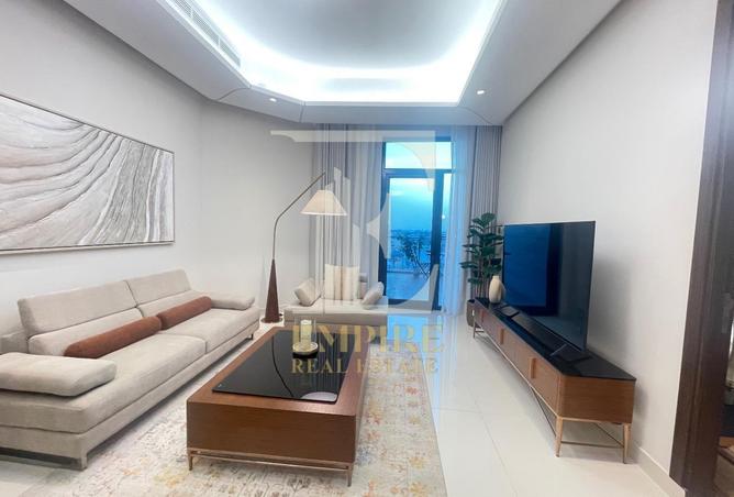 52571704 - Property Image 2