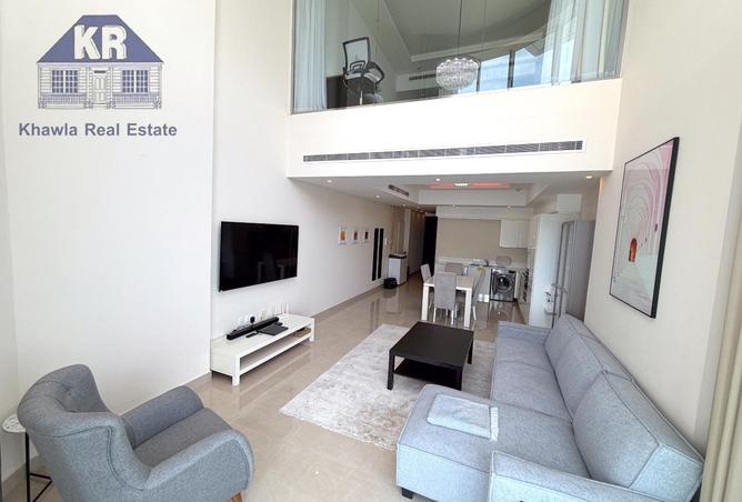 56066884 - Property Image 2
