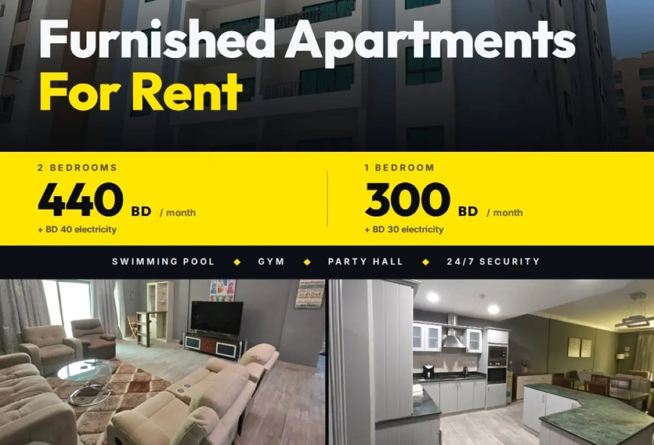 57965968 - Property Main Image