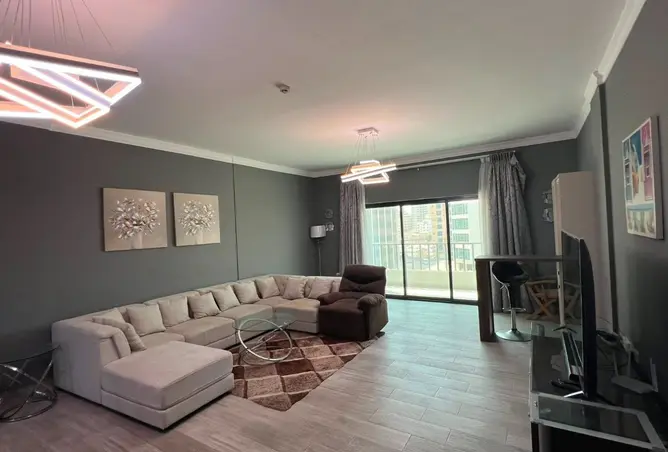 57965968 - Property Image 2