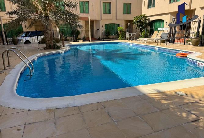 51500345 - Property Image 2