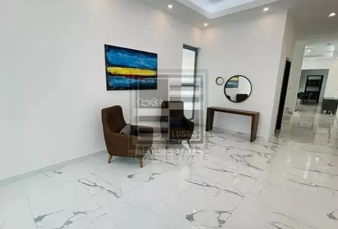 57935284 - صورة العقار 3