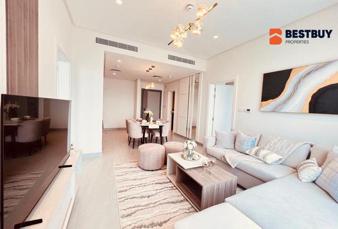 53138443 - Property Image 3