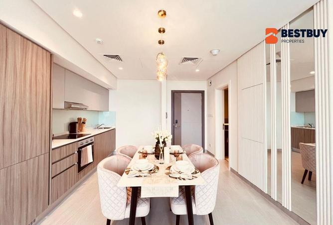 53138443 - Property Image 2