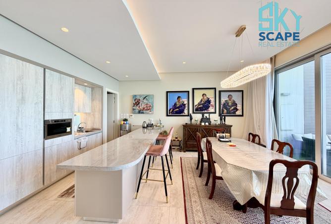 57093878 - Property Image 2