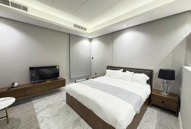 51145799 - Property Image 2