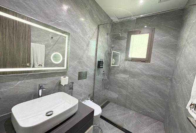 51145799 - Property Image 3