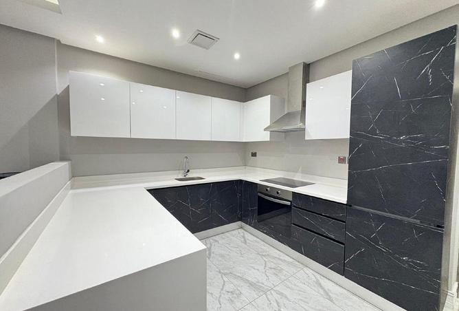 51145799 - Property Main Image