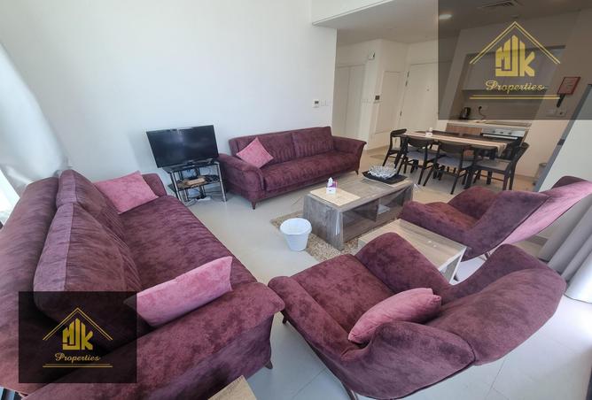 54801561 - Property Image 2