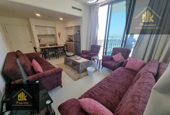 54801561 - Property Main Image