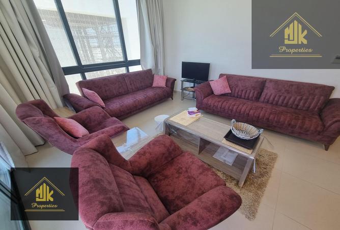 54801561 - Property Image 3