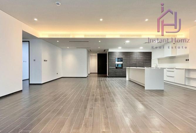 52905420 - صورة العقار 2