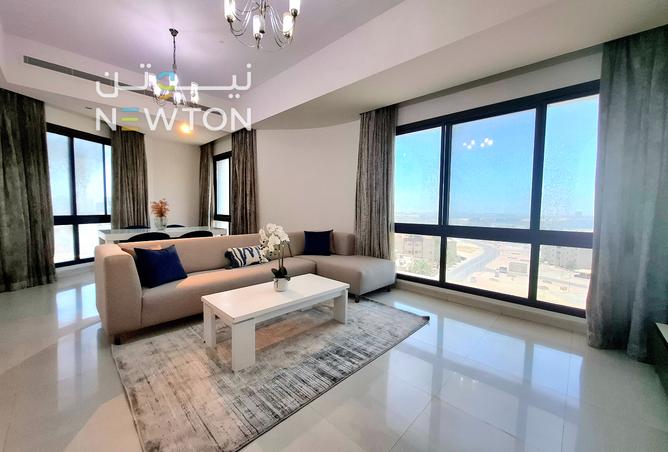 52197009 - Property Main Image