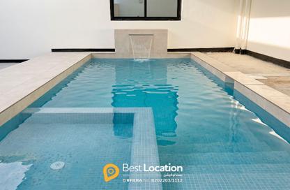 Villa - 7 - 7+ for sale in Hamad Town - Northern Governorate Villa - 7 - 7+ for sale in Hamad Town - Northern Governorate