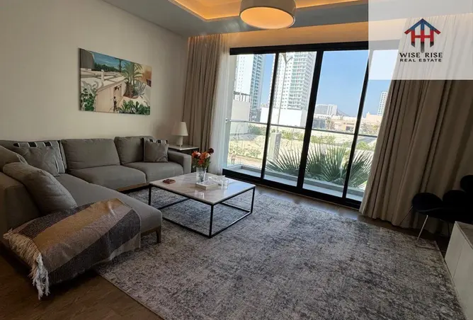57123341 - Property Image 3