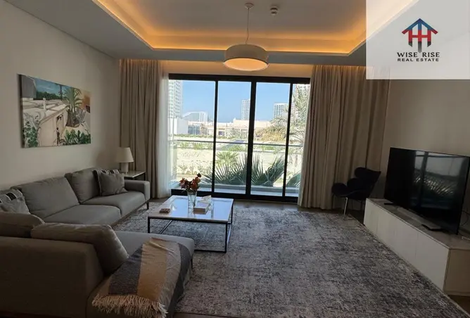 57123341 - Property Image 2