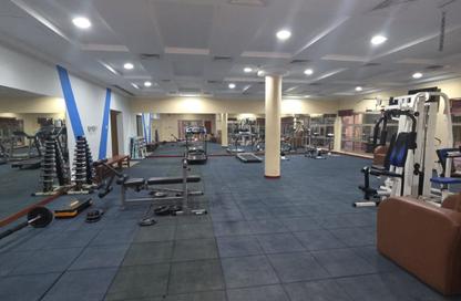 Villa - 4 - 4 for rent in Saar - Northern Governorate