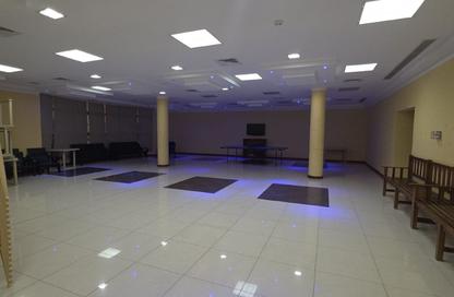 Villa - 4 - 4 for rent in Saar - Northern Governorate