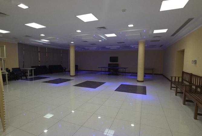 57011620 - Property Image 2
