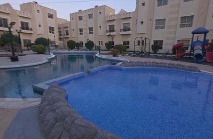 Villa - 4 - 4 for rent in Saar - Northern Governorate