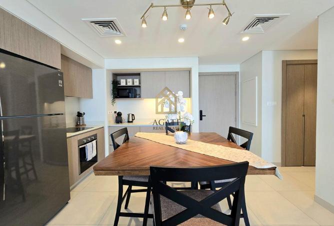57066716 - Property Image 2