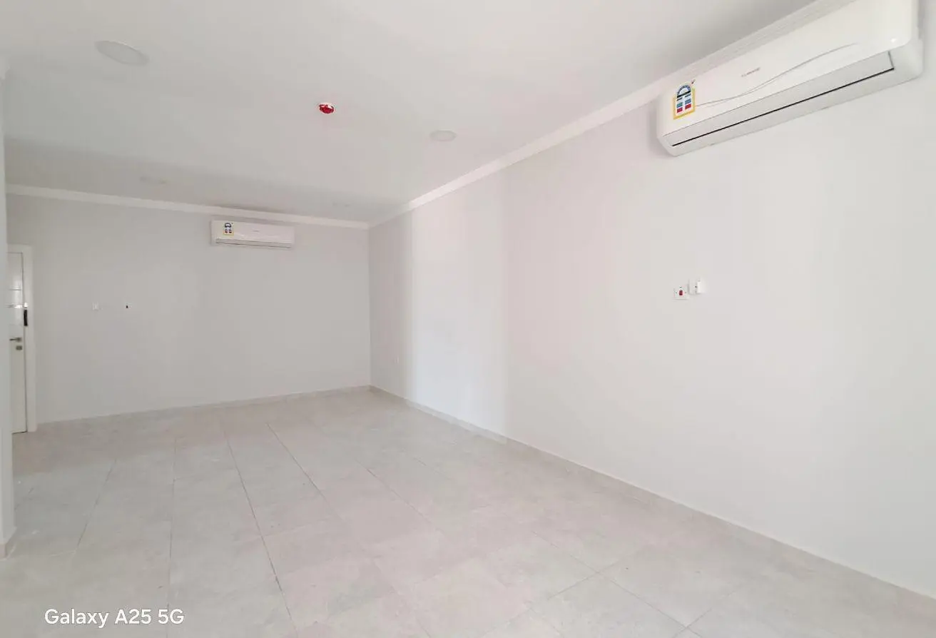 54568866 - Property Main Image