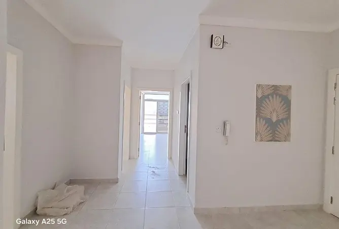 54568866 - Property Image 2
