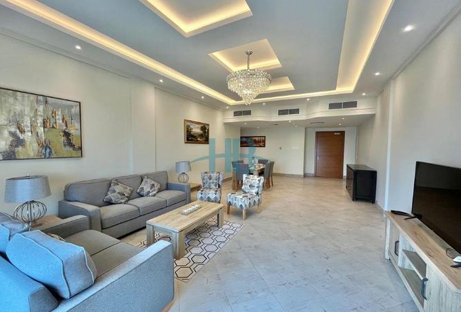 986758 - Property Image 2