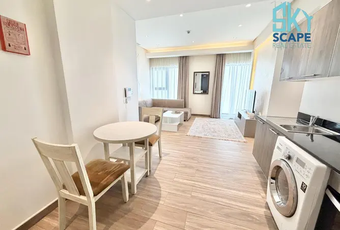 57966247 - Property Image 2