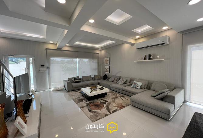 51772356 - صورة العقار 2