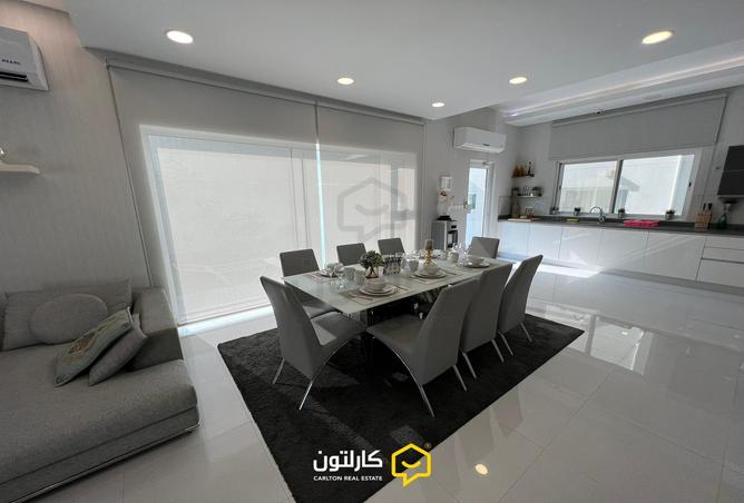 51772356 - صورة العقار 3