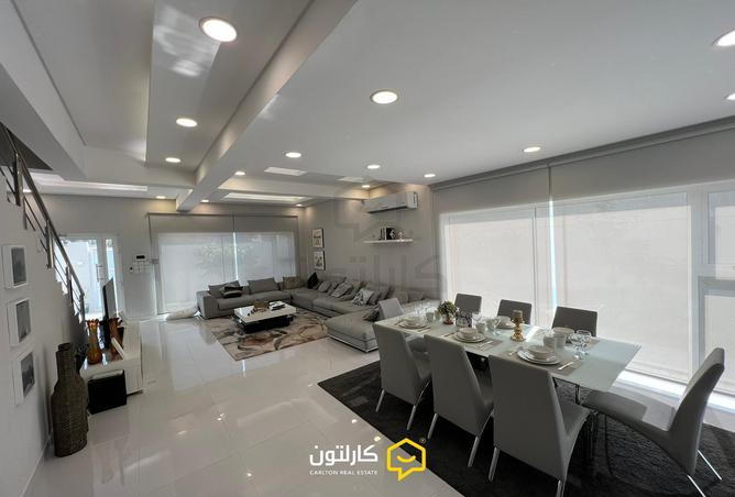 51772356 - الصورة الرئيسية للعقار