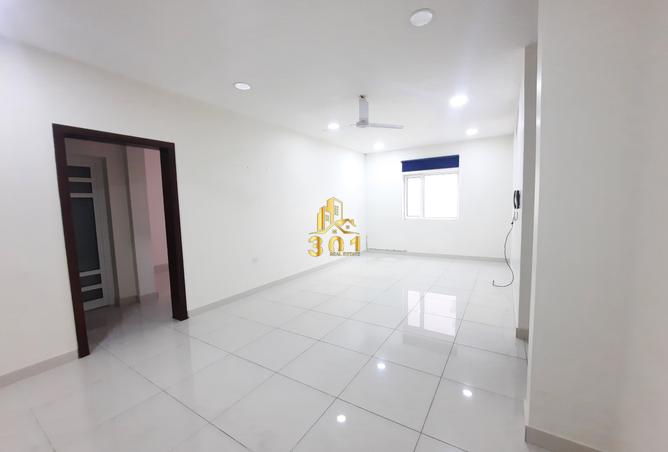 1002631 - الصورة الرئيسية للعقار