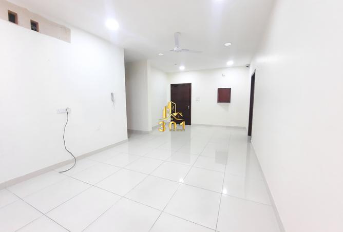 1002631 - صورة العقار 2