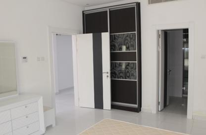 Apartment - 1 Bedroom - 1 Bathroom for rent in Saar - Northern Governorate