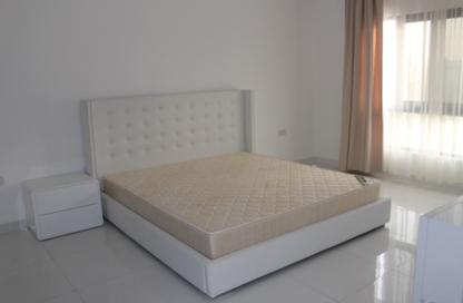 Apartment - 1 Bedroom - 1 Bathroom for rent in Saar - Northern Governorate