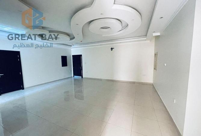 981543 - صورة العقار 2