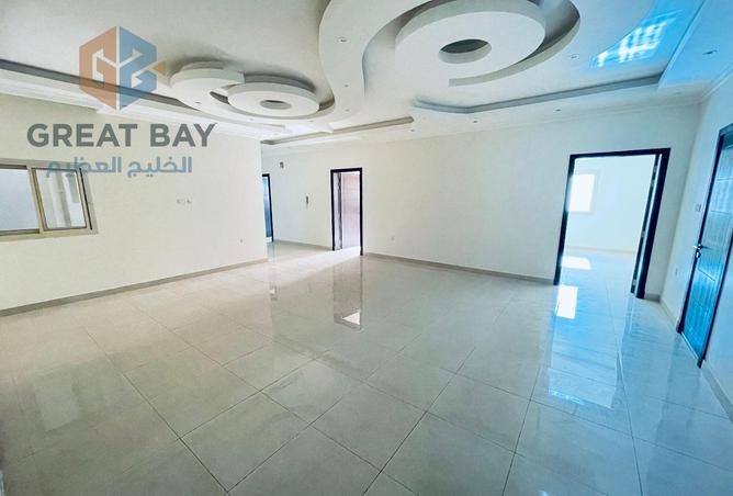 981543 - الصورة الرئيسية للعقار