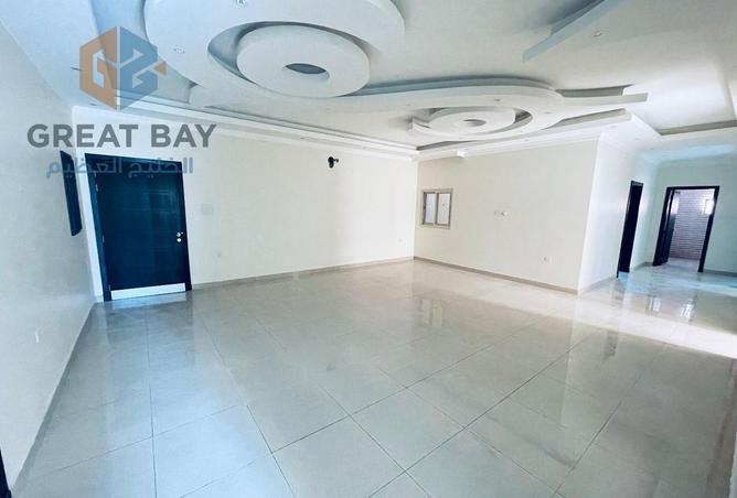 981543 - صورة العقار 3