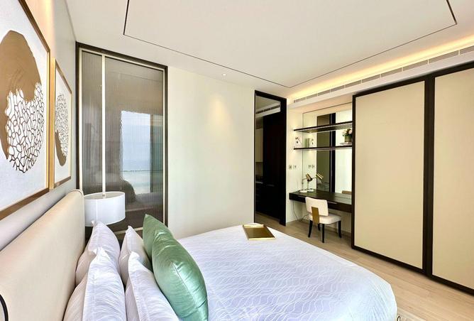 52830065 - Property Image 3