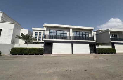 Villa - 4 Bedrooms - 5 Bathrooms for rent in Hamala - Northern Governorate