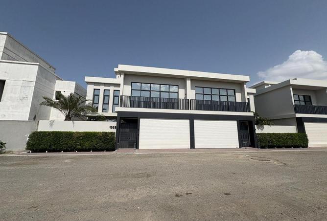 53006387 - Property Main Image