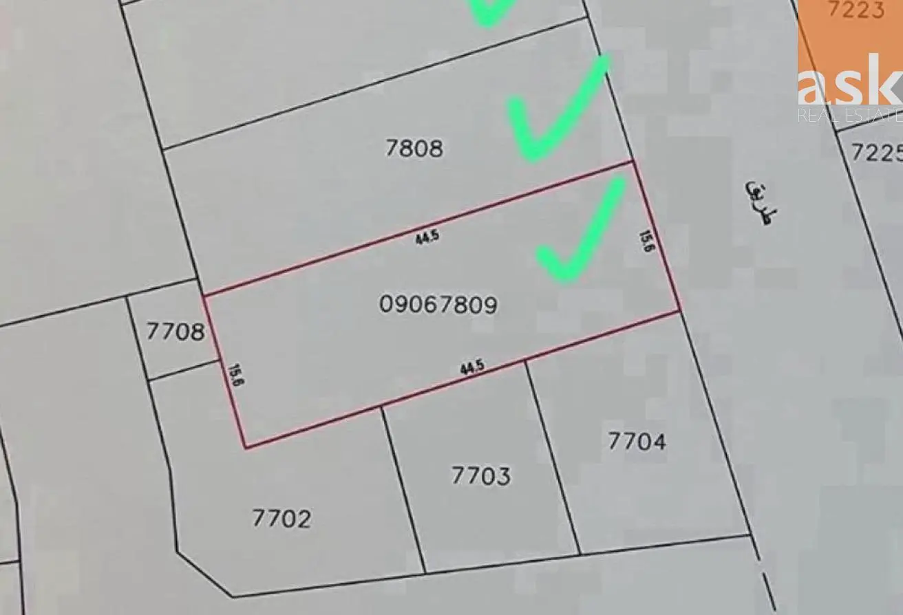57347288 - Property Main Image