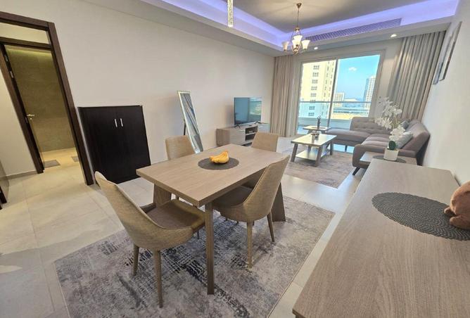 51352939 - صورة العقار 2