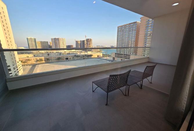 51352939 - الصورة الرئيسية للعقار