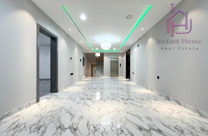 Villa - 6 Bedrooms - 7+ Bathrooms for sale in Busaiteen - Muharraq Governorate Villa - 6 Bedrooms - 7+ Bathrooms for sale in Busaiteen - Muharraq Governorate