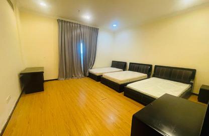 Apartment - 2 Bedrooms - 2 Bathrooms for rent in Seef - Capital Governorate Apartment - 2 Bedrooms - 2 Bathrooms for rent in Seef - Capital Governorate