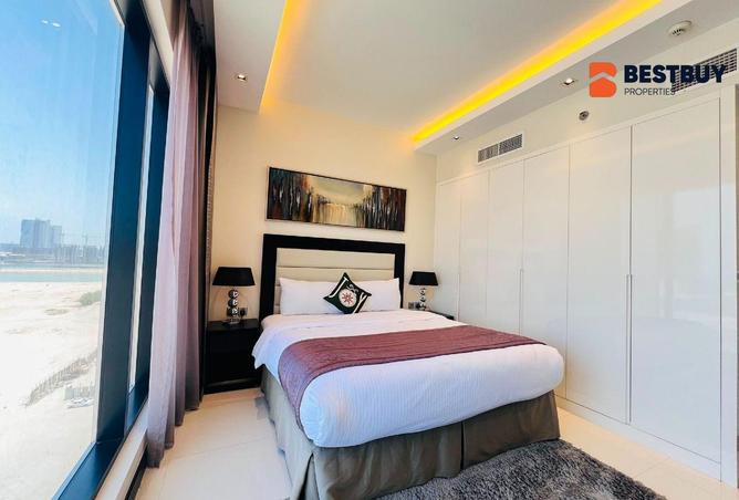 54234166 - Property Image 2