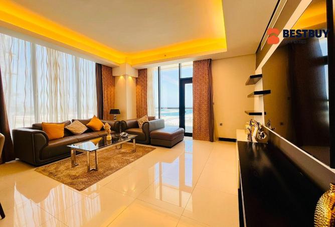 54234166 - Property Main Image